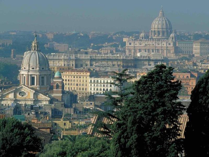 7F0E033822E93FF6840F27B7F86894EA