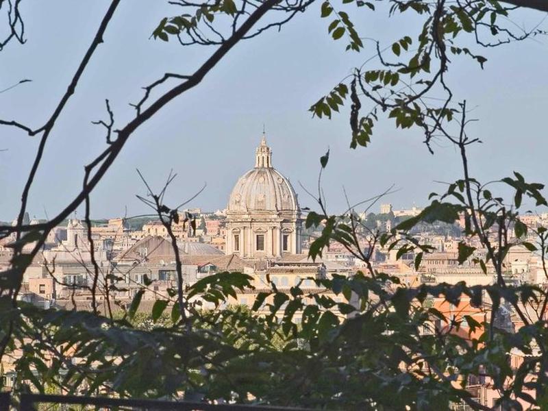 ADD84DDAC662CAEEB6A53AE5E2993970