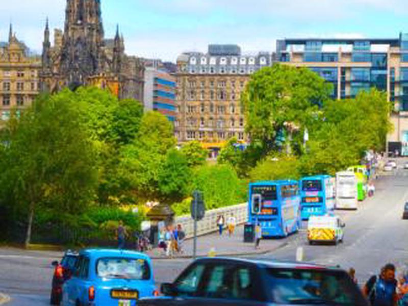 F4C95767CAFF1666F5A2C0AEF499A17C