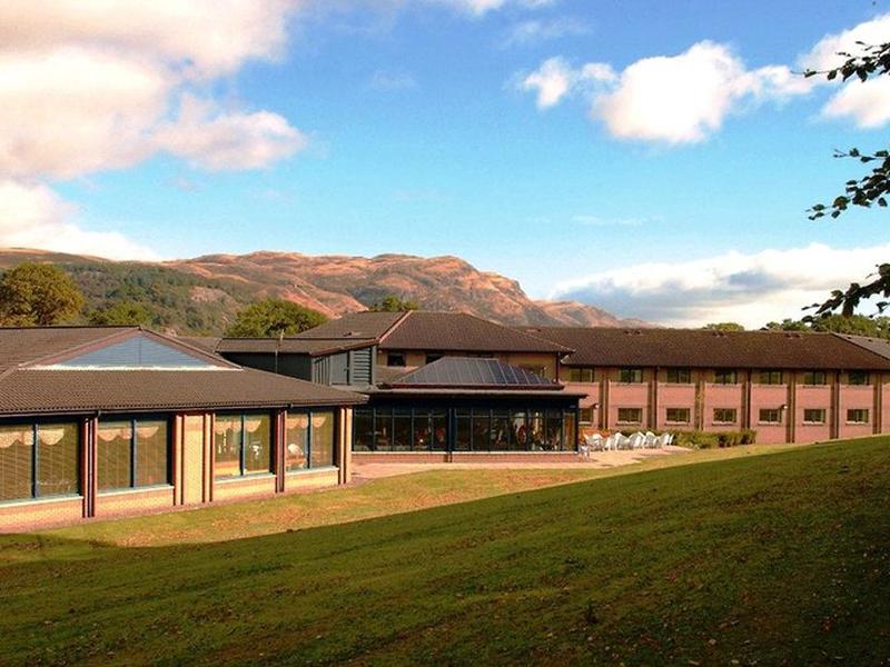 9009BD8614713F6BB29F5467B32AB634