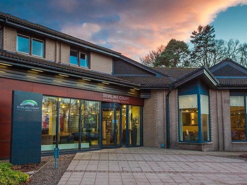 D2CE05C193B176C25989DBD557EAD7BF