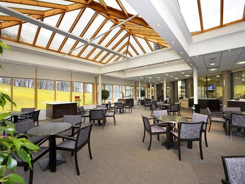 C469168CA733EB4A5FA1C53D60CDF5D4