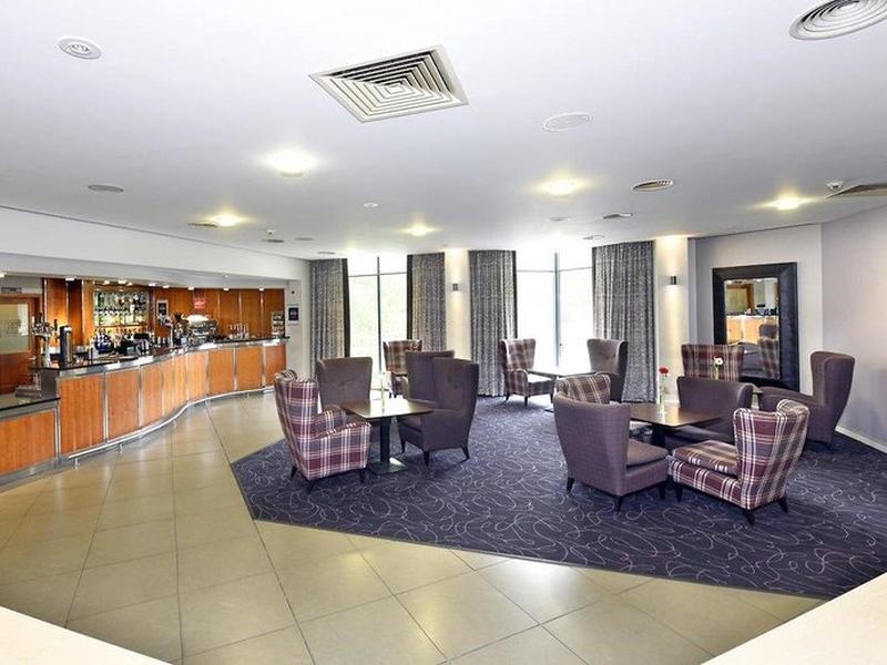 A13894F8629795ED6171DFBED60DCE94