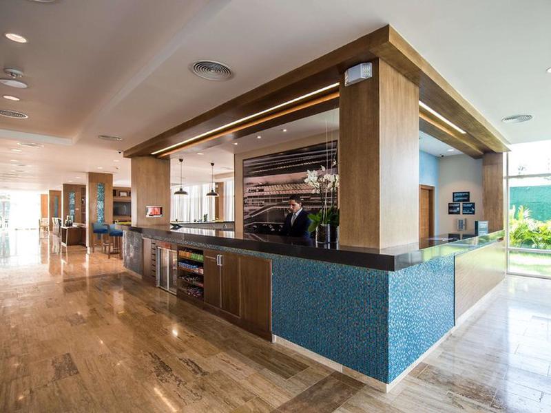 63173527434CB81CD7B4CCB791B5C9E1