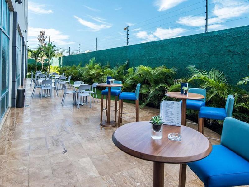 680B0D12DDF4EF0E9C8D5E0EC2CF57A9