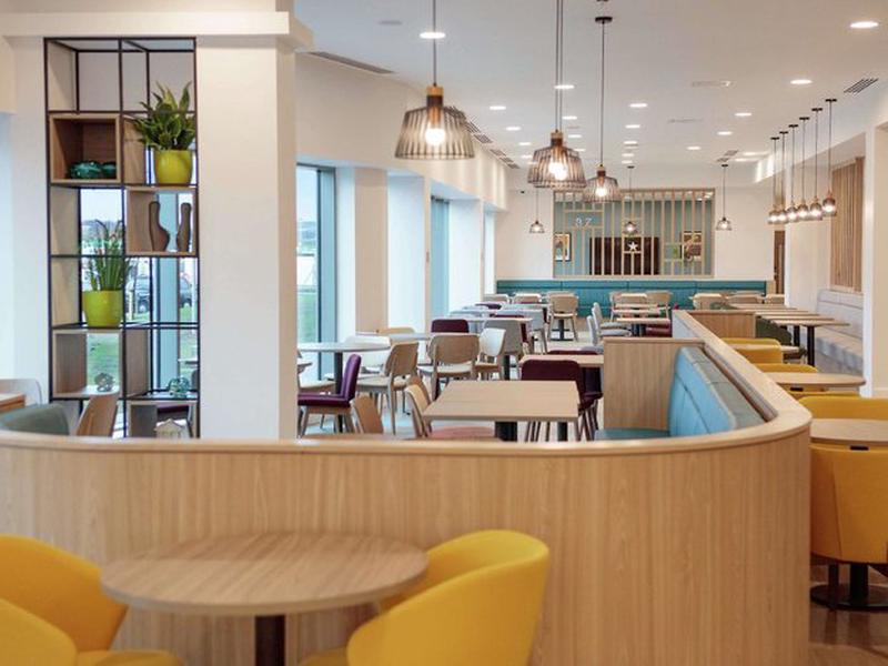 60300169927DDD3D9D5877775586B925