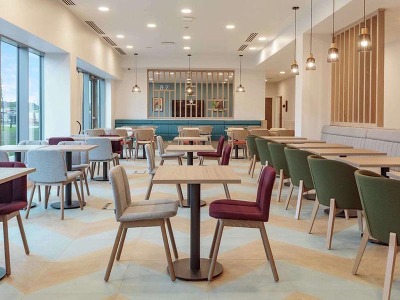 6CBB45607F8789AA5DE22CB0013C187A