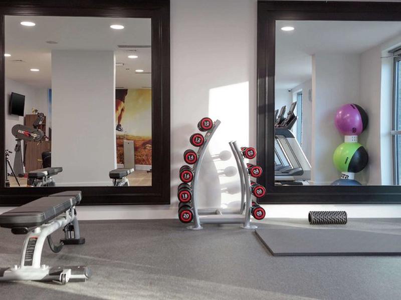 C90D4A5DFE088555A8460081ABBC4BF1