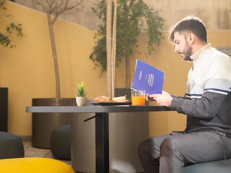 FA0781F537E48371C702A3CB7CCE17A3