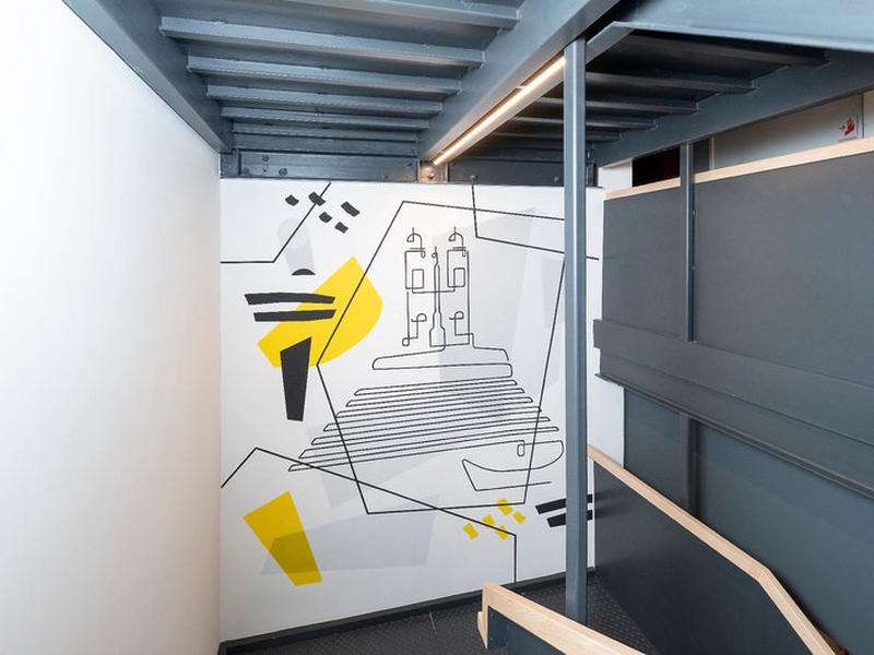 4D644622A42D26282C70799FC302264D