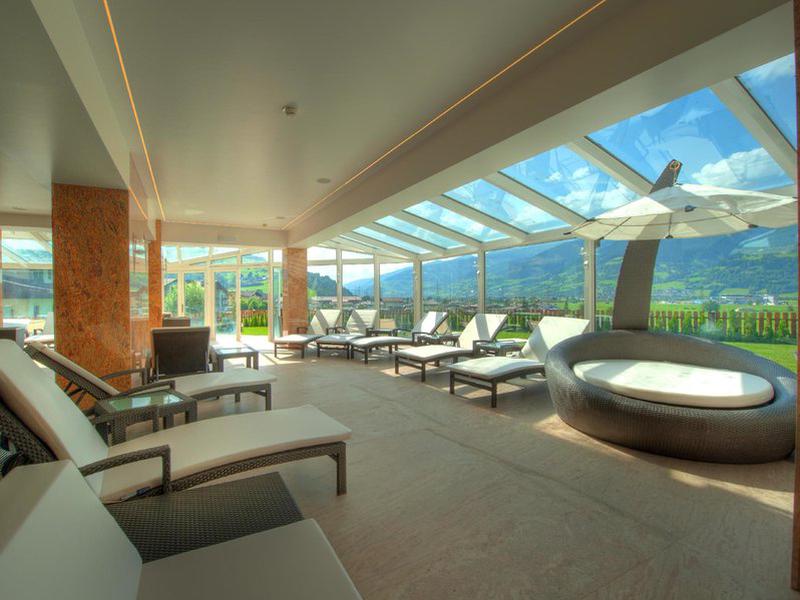 DB045F162CE6B0B3FC1F50C100494429