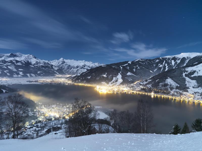 DC85837106C30EFD25BD78172C6B5157