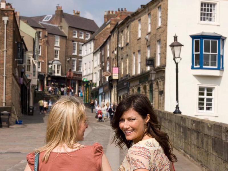 1EAAF83798C35095DE0B065DE2B97D33