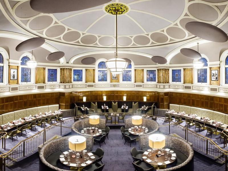 020C72F484BB200C58E20D6DAB7A3482