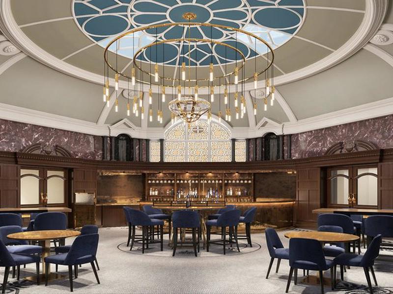 BA1E5CE74105D2445A93143F46DC00C1