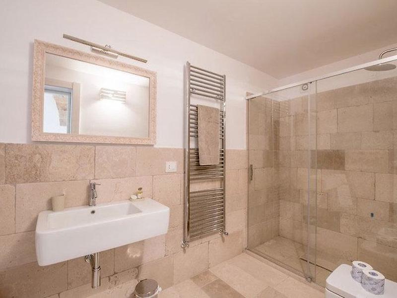 DE43B49D5388E28D830ECA54240A0A3E