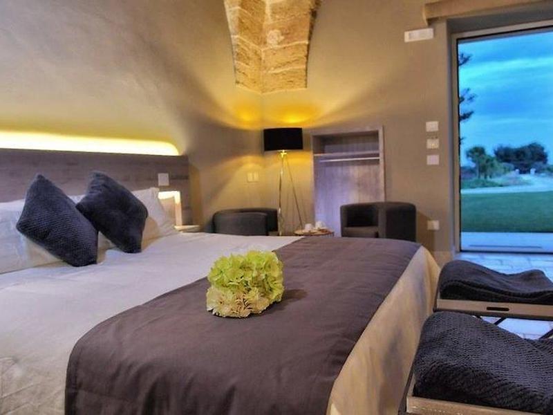 5DB49BFA581CB0C396C56C86534FB63C