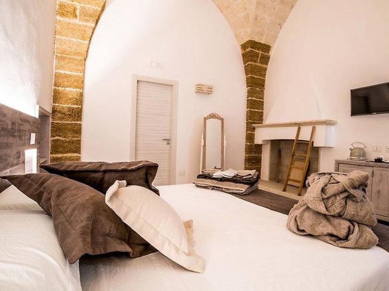 4263312BDA027C1FEFD519334BE8BCAC