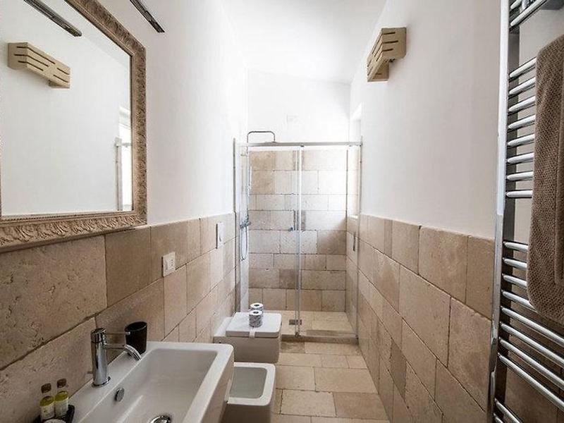 56A9664932EB5A8B240AE7DE102906A1