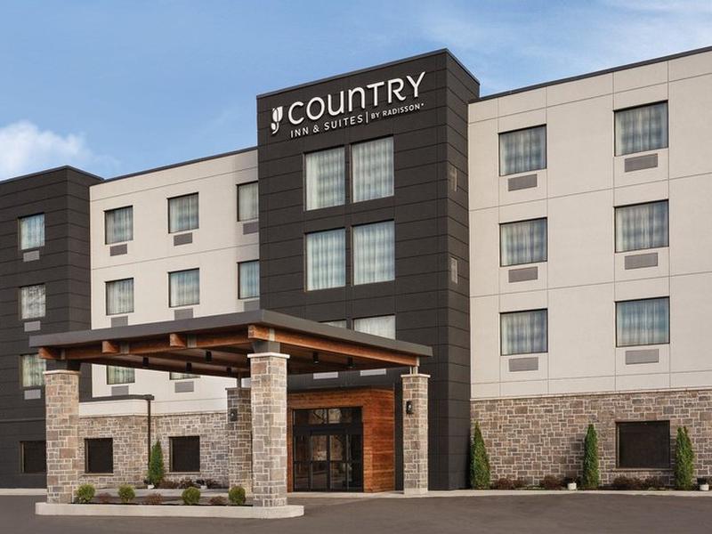 EEFFC43B6E52AC287FD9B97BDE52A2A3