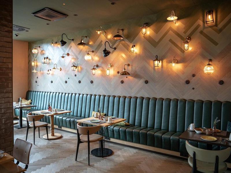 EC6083D3F0D5103CD0B2B852C8DA8A1E