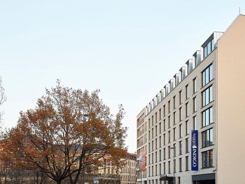 F866B0F6F8DCE5FB445F5D8A5E248A98