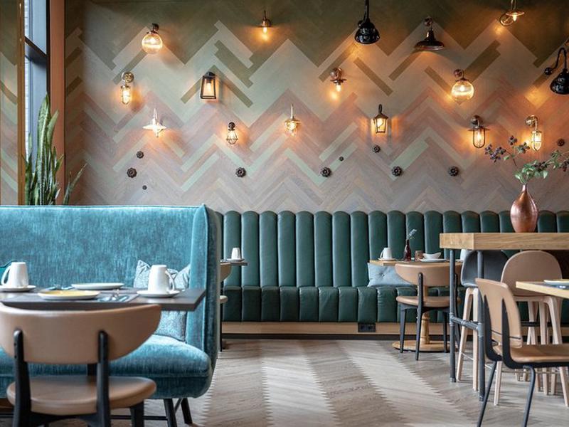 0CA08EE7855FAA038D2BADD48DE1D3EB