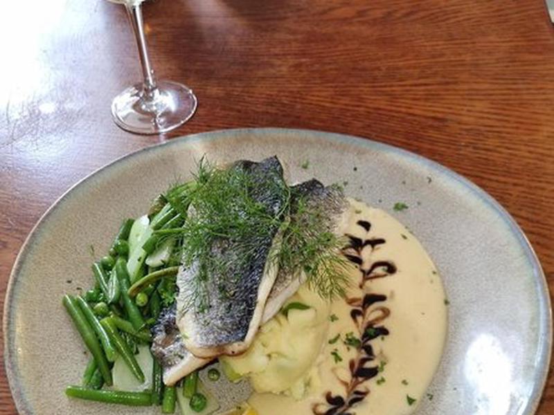 FBED844B222B00DD4DF34071C6BB4FBB