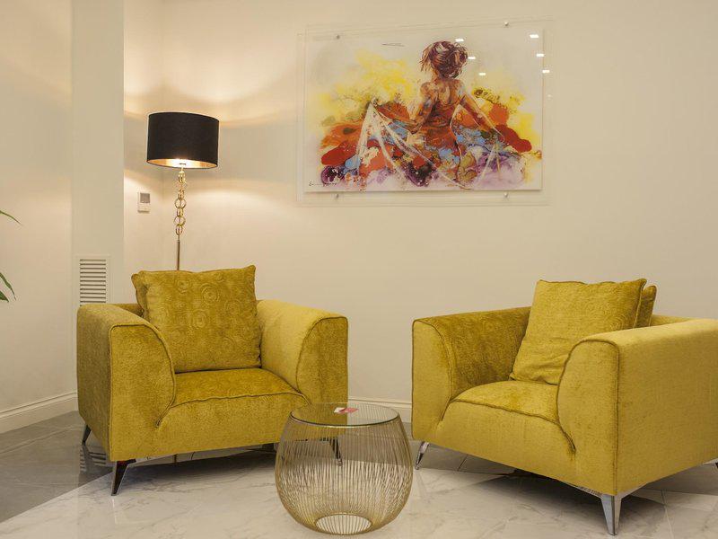 6810FD886DECA7C0DA28B47826A5D920