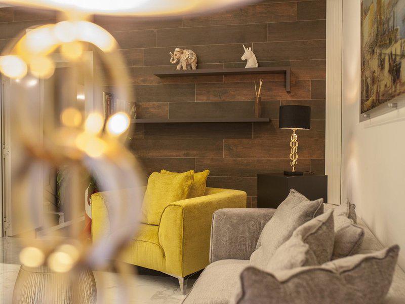 25AD200CD9914341EA1D79050A10BCB3