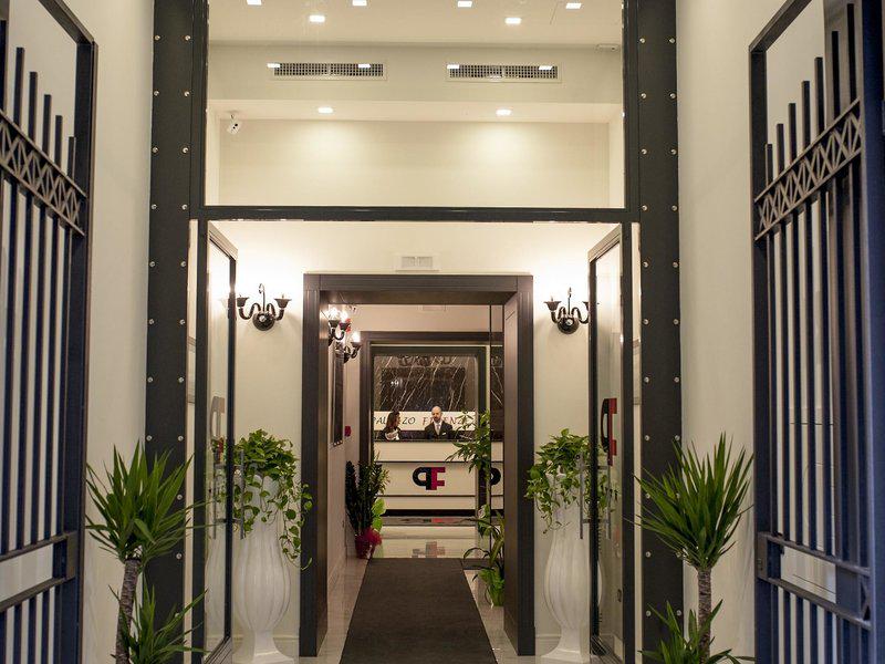 1B149706C2870A6AC43AAA2BD434B7E0