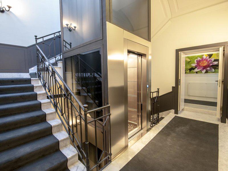 EC580393AB5ABB7A3E027041B491B1E4