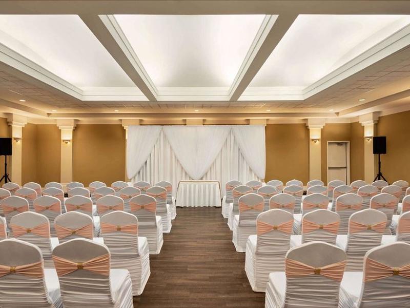 D6281600FFDD929D9EB5CBFA07E2F9F1