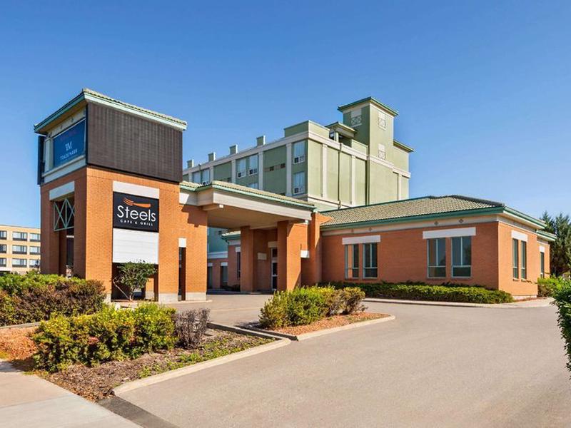 C9888D9DE734C25615A09FA9C3DD4AC7