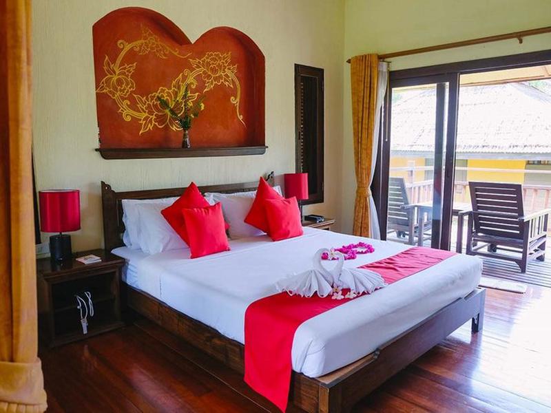 8DED2C2EF77BCB0CA0BCF91062FD5381