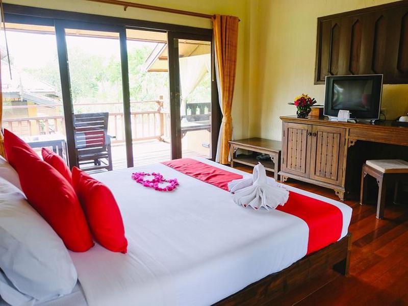 0A494F4E49984C2192D67A58EB6BDEEC