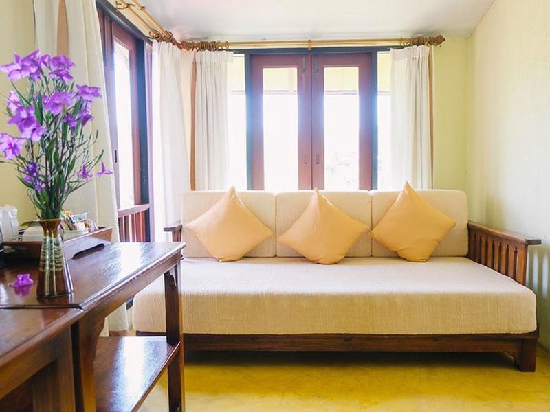 5B604C0939652785841E5C40F9A90BEB