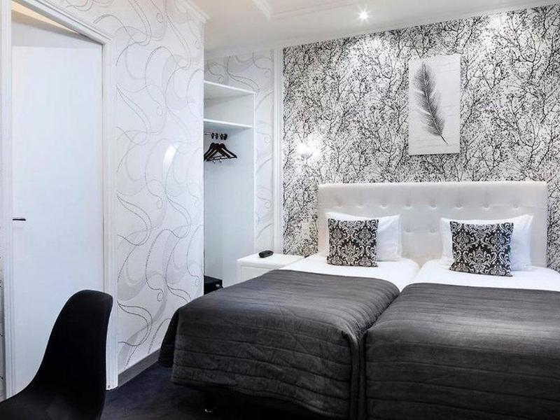 9E7D88FDAC6F83BE6E34DEB4CFC2CFD9