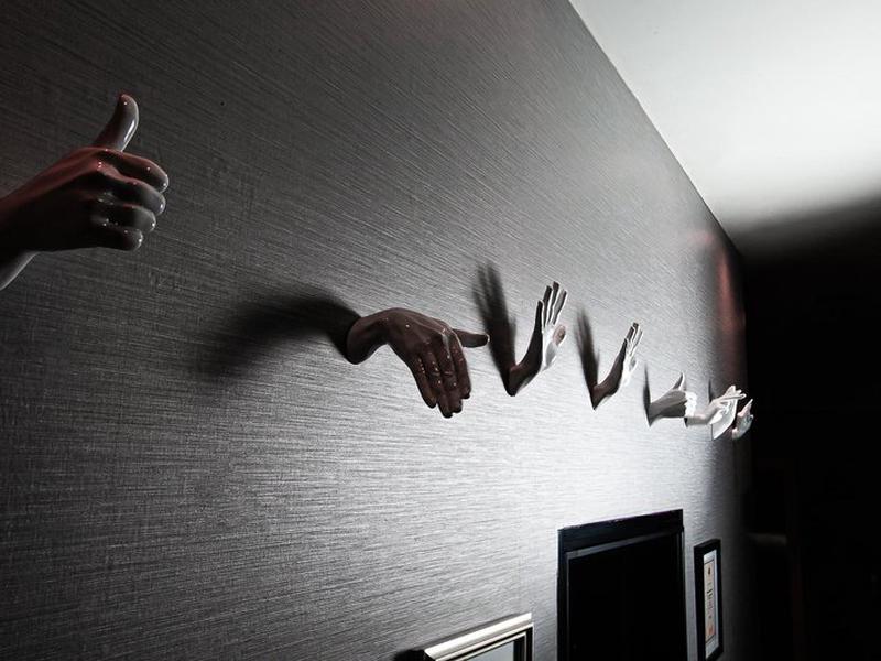 B2AC68D6566BAAC3EC9142CCF8B94718