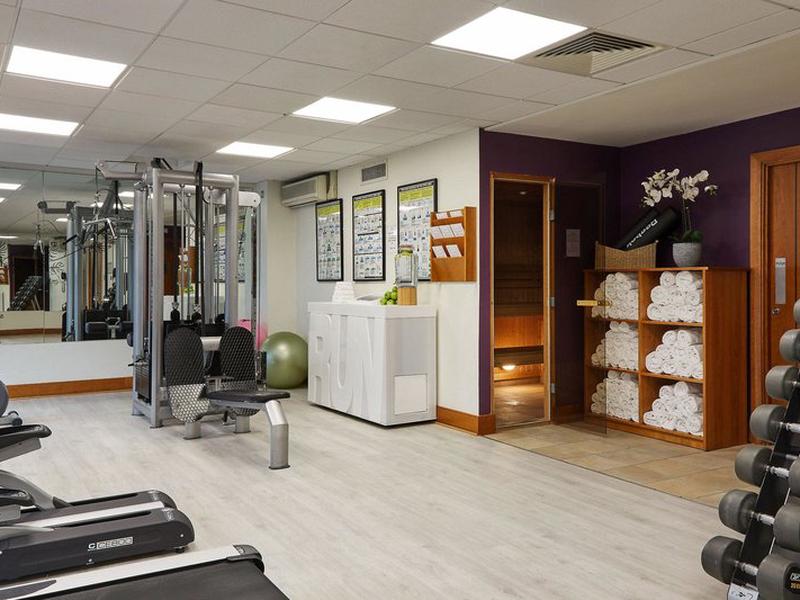 188693FEE1769A7D3A706FA94CC2D258