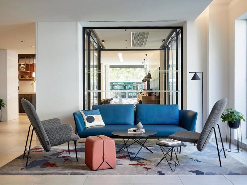 0356027D8953AD99147420354882C579