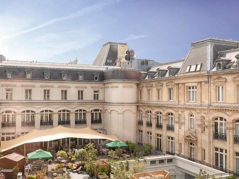 28C734E9D4B1EBCD88487BA9B1CD18DB