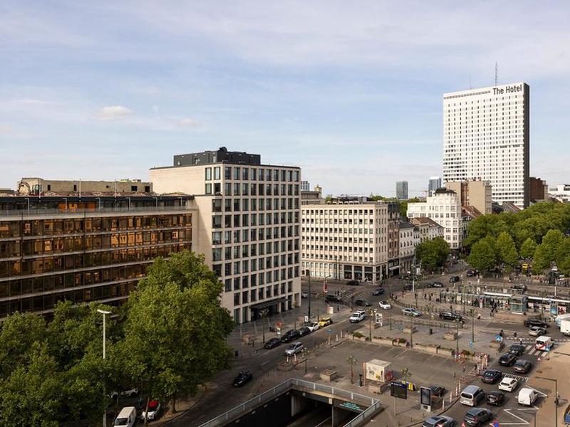 BFDEAF5CD95F669012830CEFE679E1E4