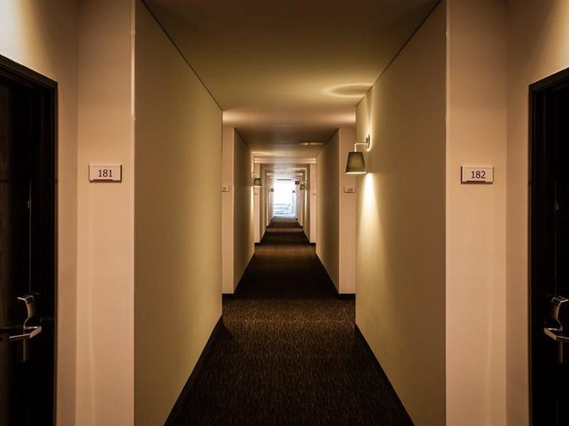 68E1FC16EBA4CA974046B2ED387E5A50