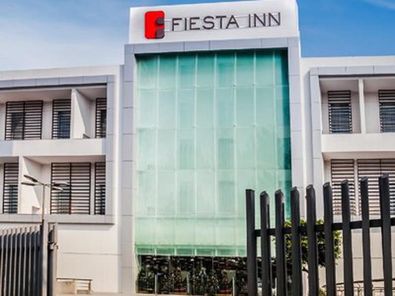 CD0F2CF79FA5748C4D525F19645FF375