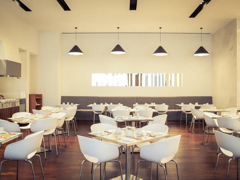 A4CFD5A1EE868E3C8BDD687F73FC8B7C