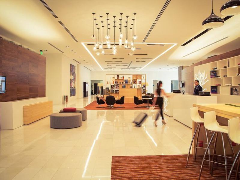 4FC72E530388FAAB53415D1269D72D41