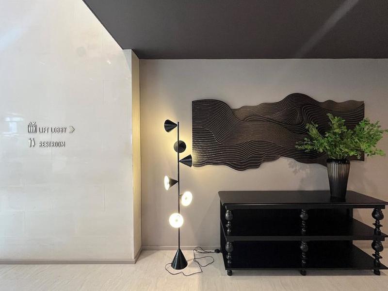 EA913D944C7F6C3FB4D5A0D87FDCCBCA