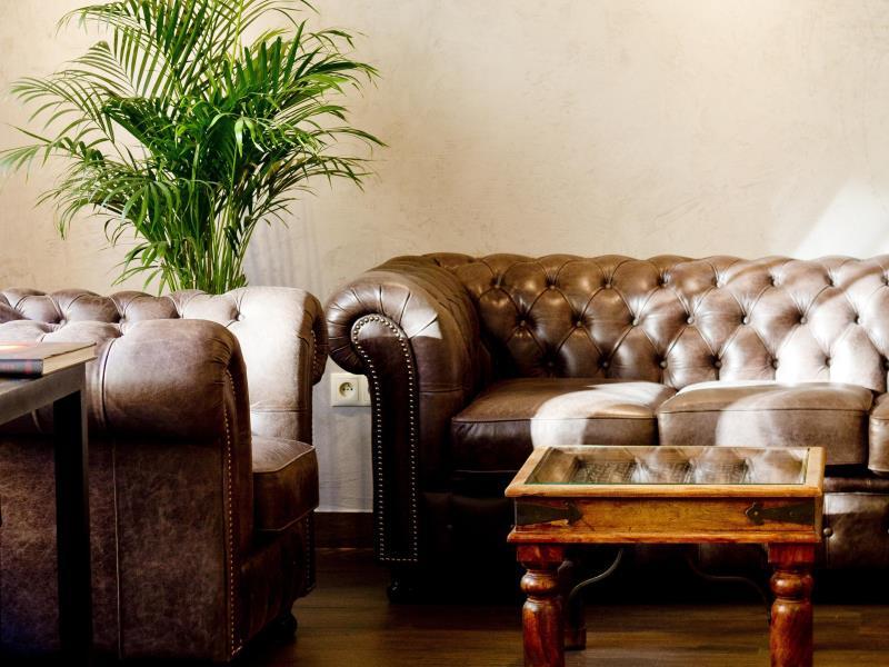 E90301A204509EA66DC4A6C4E83A4588