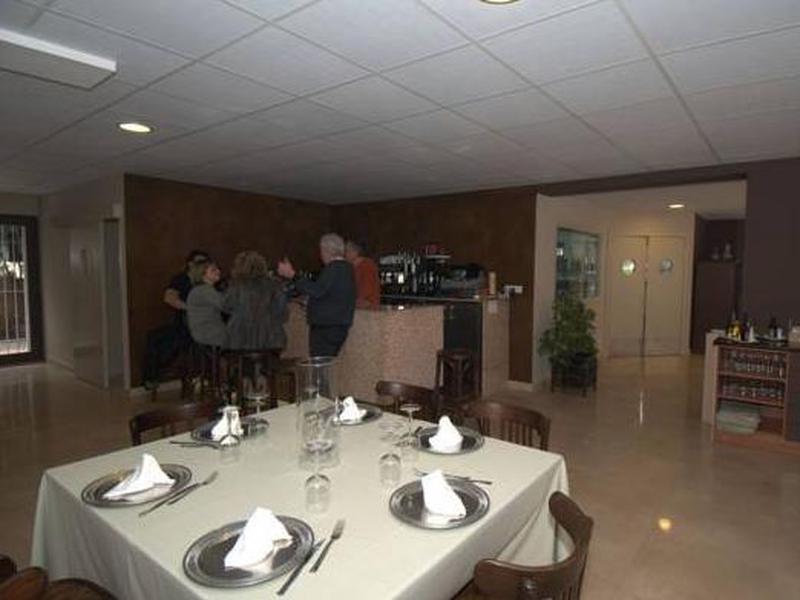 8DB3AD6D0DE45CD44E0C702A62288835